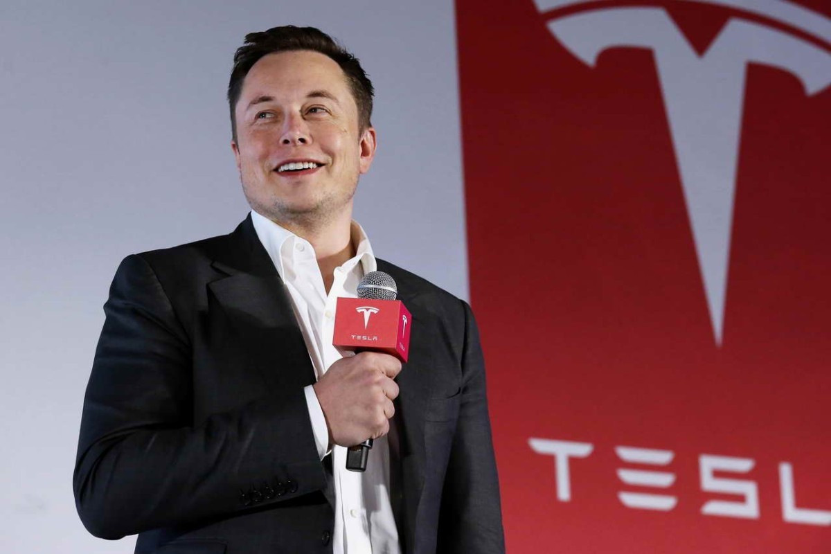 Tesla Executes Largest Workforce Reduction, Laying Off 14,000 Employees