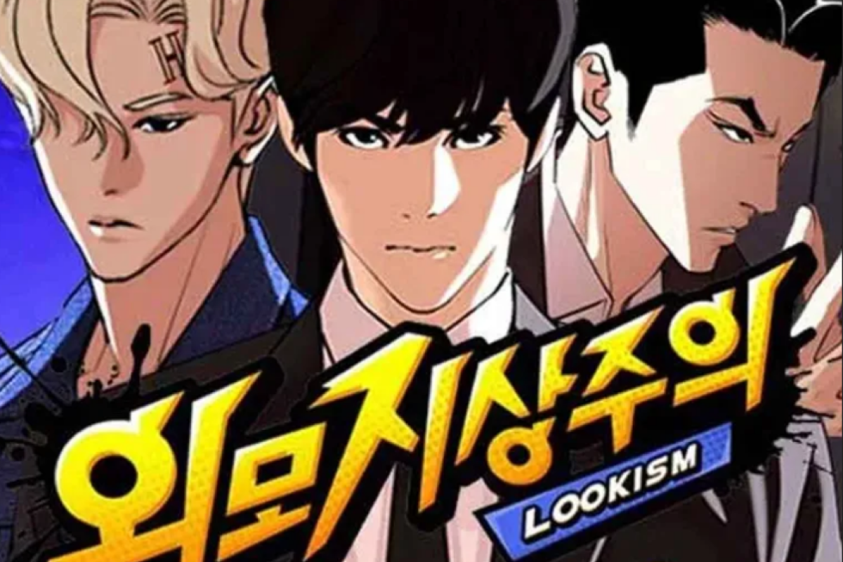 NEW UPDATE Lookism Chapter 498 Eng Sub Indo Raw Fr Kor: Spoiler, Recap, Review, Raw Scan Release Date
