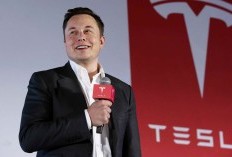 Tesla Executes Largest Workforce Reduction, Laying Off 14,000 Employees