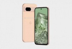 Fresh Intel: Unveiling Google Pixel 8a - Price, Release Date, and Full Specifications