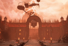 When will Chained Together be available on Xbox and PS5? Here is the schedule and information