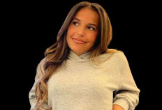 WATCH VIDEO: Poupette Kenza Faces Backlash After Filming Husband Allan’s Medical Emergency