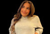WATCH VIDEO: Poupette Kenza Faces Backlash After Filming Husband Allan’s Medical Emergency